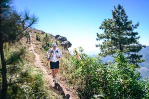 BIB: 
                            <button type="button" onclick="openModal(26606611)" class="btn btn-primary btn-sm float-right btn-popup" data-toggle="modal" data-target=".modal-high-quality">
                        <i class="fas fa-shopping-cart"></i> Add to Cart
                    </button>
                                            <button type="button" onclick="isThisMe(26606611, true)" class="btn btn-success btn-sm float-right btn-popup btn-isme hidden" data-toggle="tooltip" data-placement="bottom" title="นี่คือรูปของคุณใช่ไหม คลิกที่นี่เพื่อเอาเข้าอัลบั้ม">
                        <i class="fas fa-plus"></i> Add to album
                    </button>
                    <button type="button" onclick="isThisMe(26606611, false)" class="btn btn-warning btn-sm float-right btn-popup btn-isnotme hidden">
                        <i class="fas fa-ban"></i> Remove from album
                    </button>